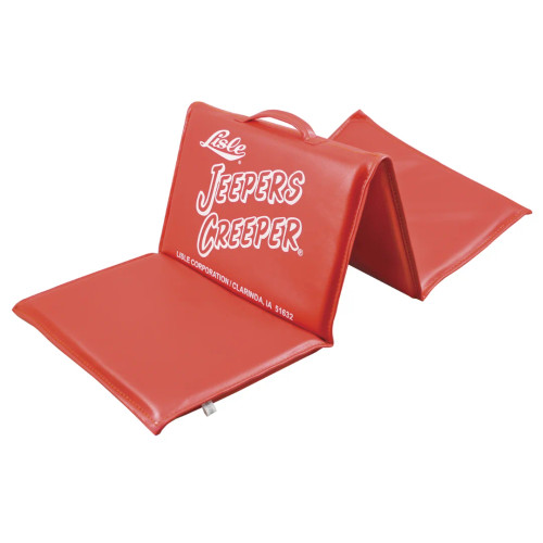 Lisle 95002 Fold Up Creeper