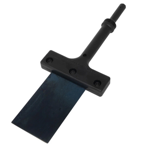 Lisle 59310 2" Blade