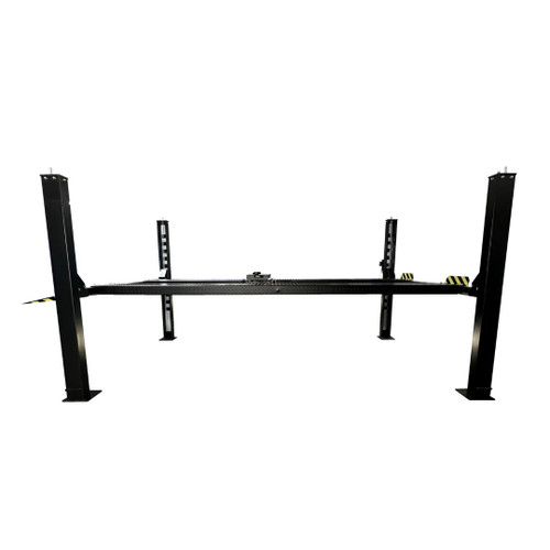 JMC Equipment JMC9K-DX-XLT 9,000 Lb Four Post Lift