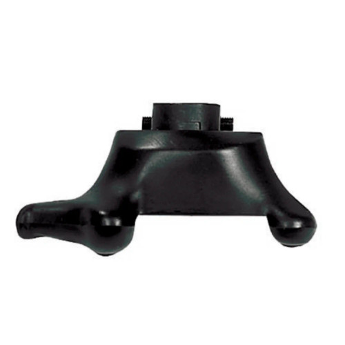 Hofmann EAA0247G20A Plastic Mount/Demount Head Kit