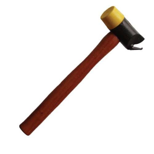 Esco 50147 Wheel Weight Hammer