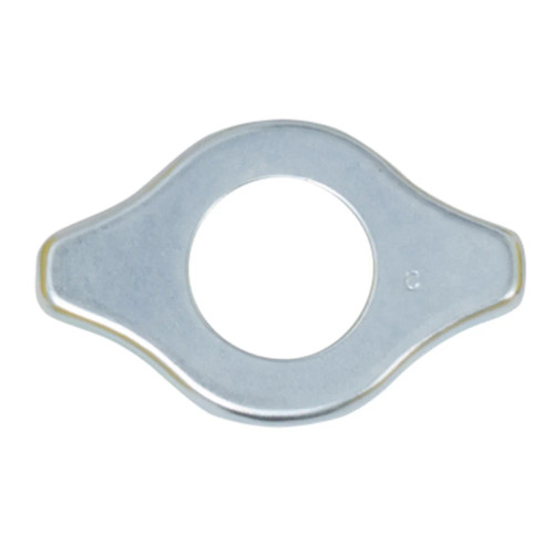 Lisle 22410 Small Cap