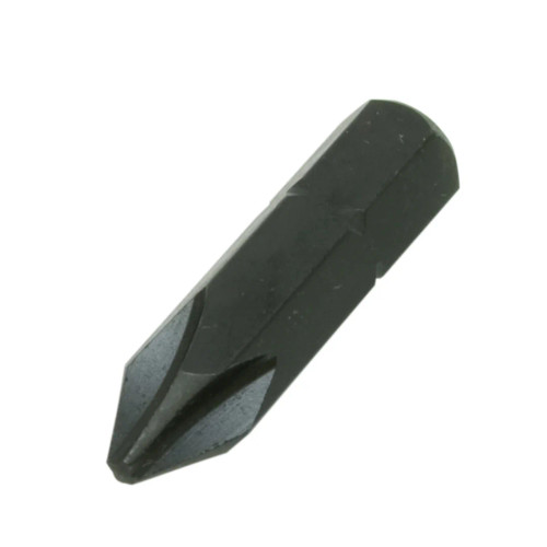 Lisle 30180 No. 2 Phillips Bit