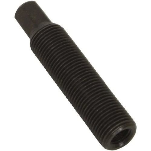 Lisle 38990 Puller Screw