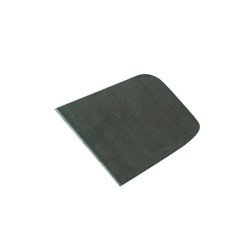 Lisle 51120 Six 1" Blades