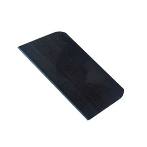 Lisle 51140 Six 2" Blades