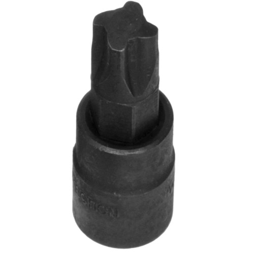 Lisle 82450 Mortorq Bit #4