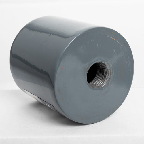 Martins Industries 3 Ton Floor Jack Extension