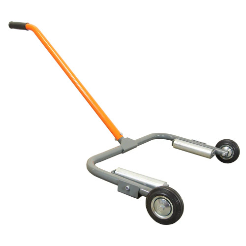 Heavy Duty Truck Wheel Dolly