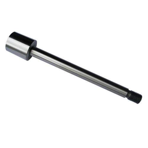 QSP-97-442 1" Arbor ( Hunter BL505 ), OEM #97-422-2