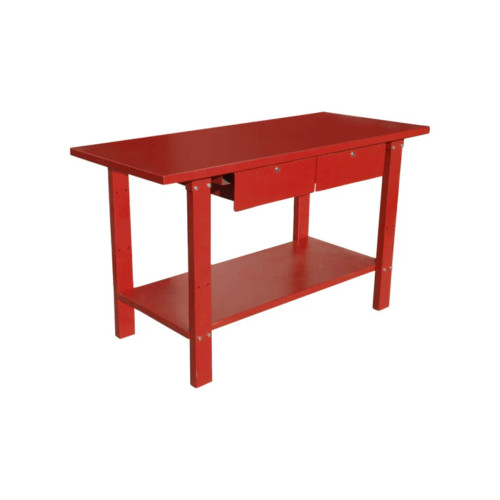 Ranger RWB-2D 2-Drawer Heavy-Duty Work Bench