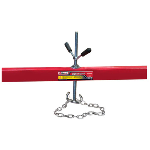 Ranger RST-500ES 1,500-Lb. Engine Support