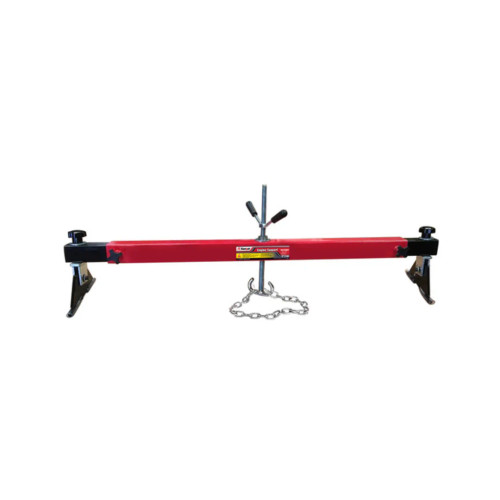 Ranger RST-500ES 1,500-Lb. Engine Support