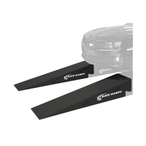 Race Ramps RR-RESTYLE-IN-16 16" Restyler Ramps Inclines Only