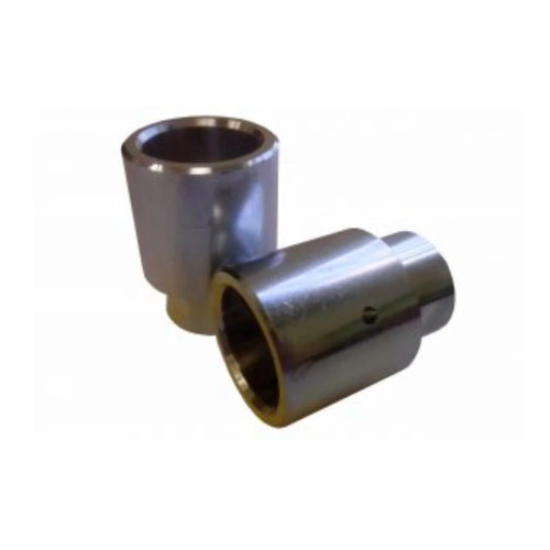 Stan Design 6402 Truck adapter - 2" tall spacer (1 Pair)