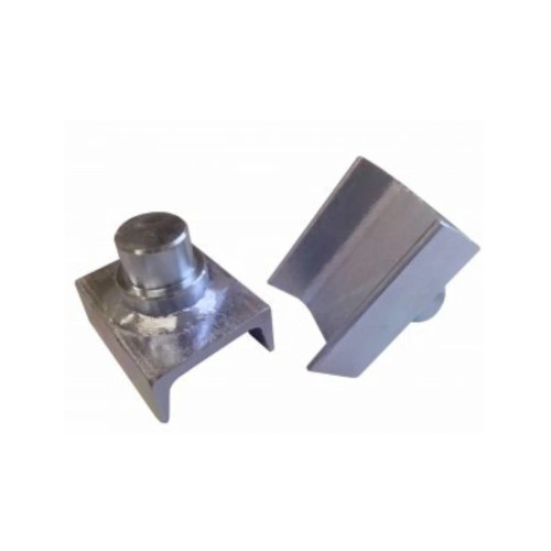 Stan Design 6452 Axle adapter (1 Pair)