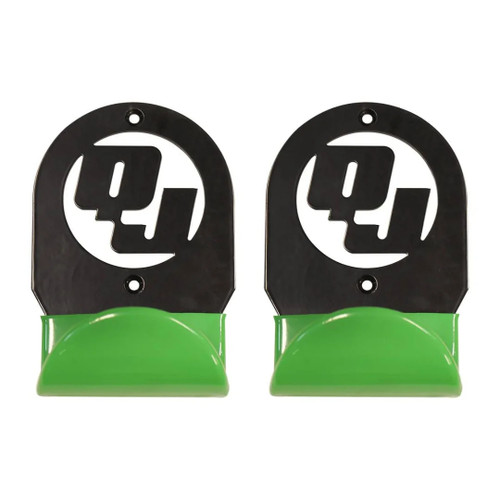 Quickjack QJ-5210199 Wall Hanger Set of 2