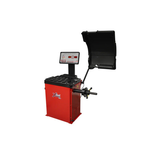 Titan Lifts Wb-400 Xl Tool 44" Wheel Balancer