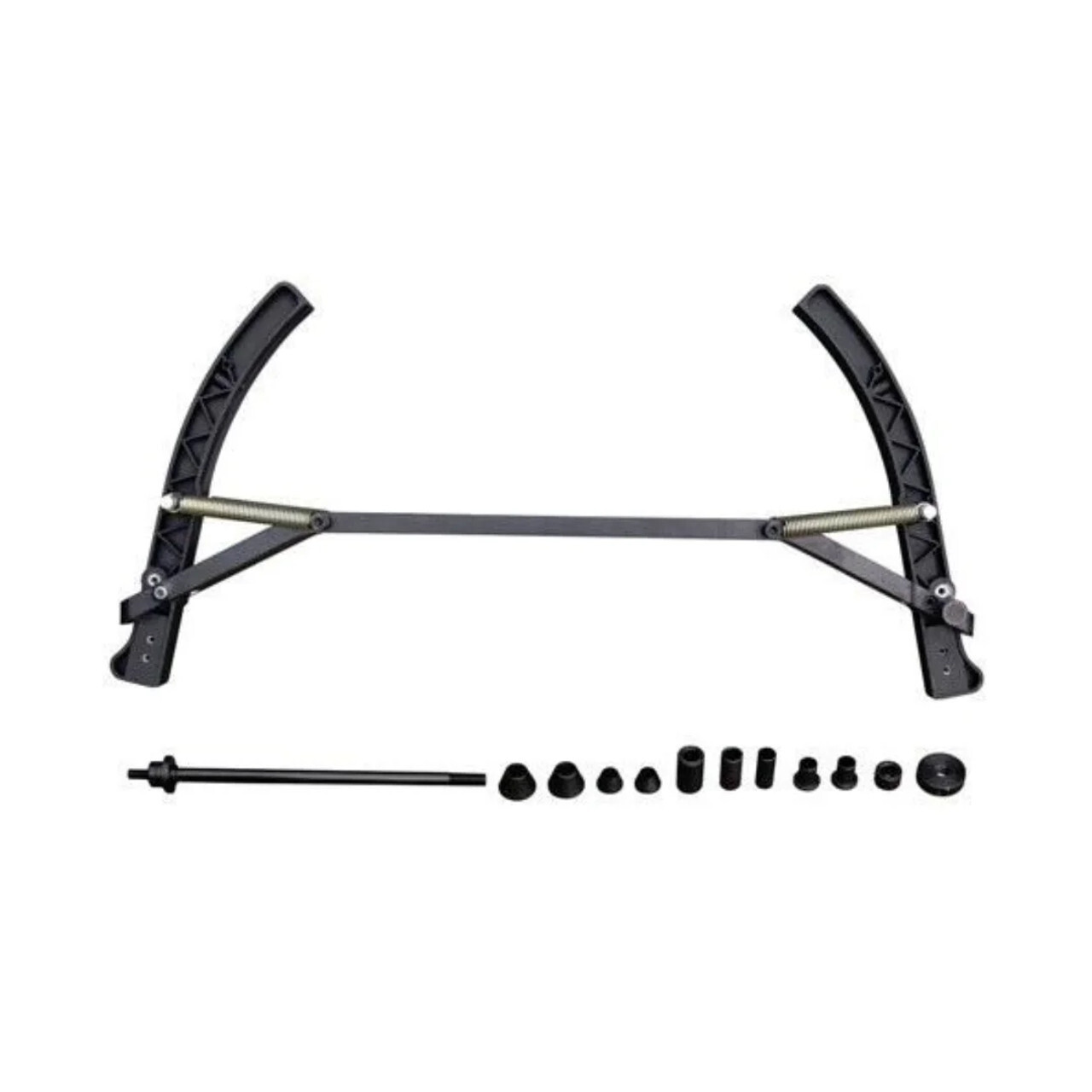 Wheel Balancer Accessories