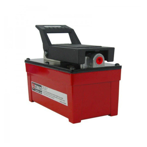 Zinko ZAP-101 100 Cu. In. Air Pump
