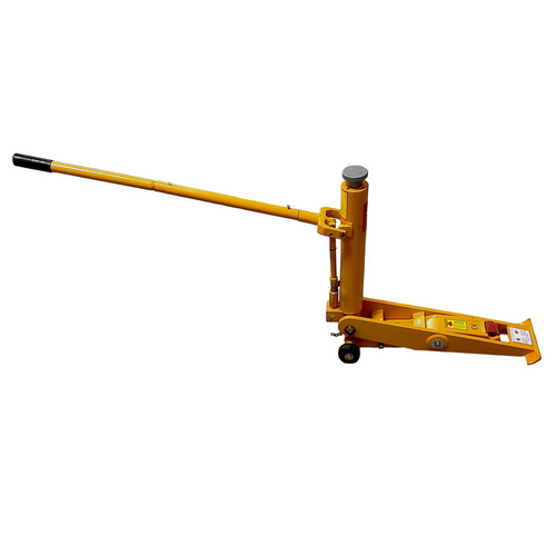 AME 14370 Forklift Jack, 7.5 Ton