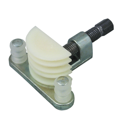 Lisle 44000 Tubing Bender