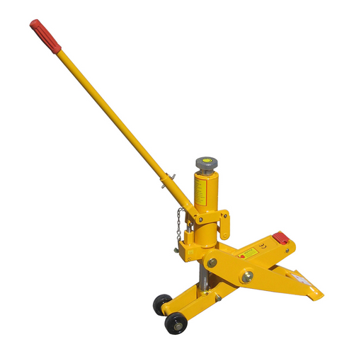 AME 14350 Forklift Jack, 4 Ton