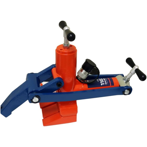 AME 11025 Titan Combi Bead Breaker