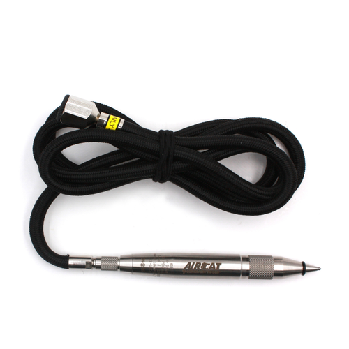 AirCat 6335 Engraving Tool