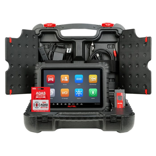 Autel MS906MAXADAS MaxiSYS Tablet
