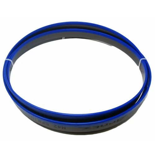 JET Tools 414305 BLADE-1"x.035"x 119-1/2"x 4/6VT-HBS-916W