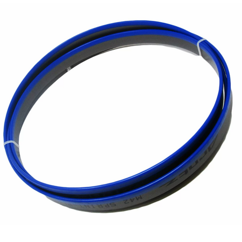 JET Tools 414305 BLADE-1"x.035"x 119-1/2"x 4/6VT-HBS-916W