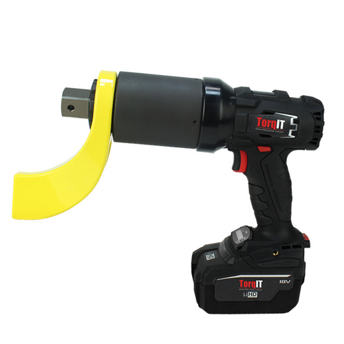 AME 67510 1000 ft. lbs. TorqIT Torque Wrench