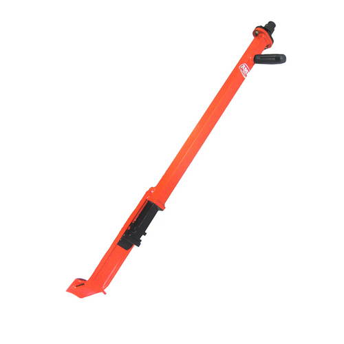 AME 71025 Demounter Tool Universal Impact