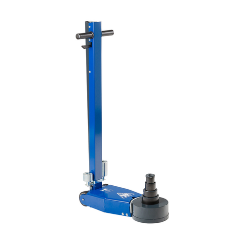 AME 40-4 Air Hydraulic Jack, 40 Ton