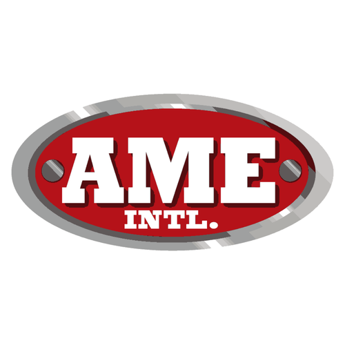 AME 67710 1000ft lbs Pneumatic TorqIT Torque Wrench