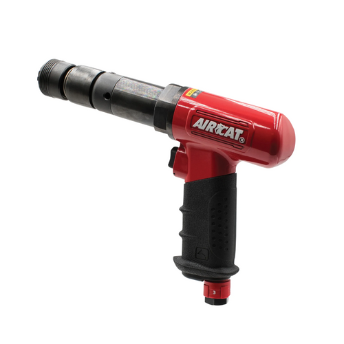 AirCat 5250-A-T .401 in. Shank Super Duty Air Hammer