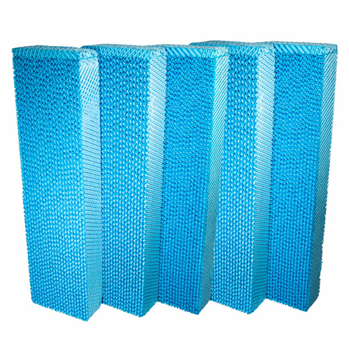 Cool Boss Media Pad Set / CB-36