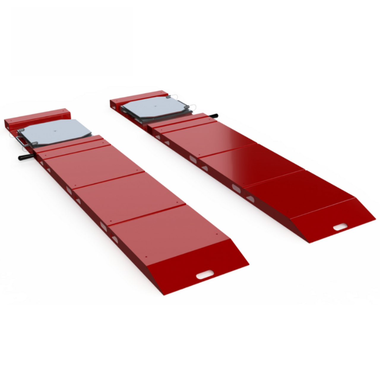 Alignment Tools & Accessories