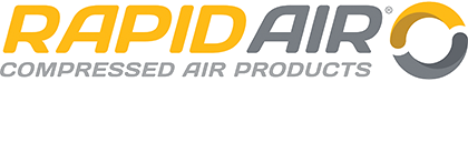Rapid Air